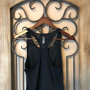 Under armour tank top